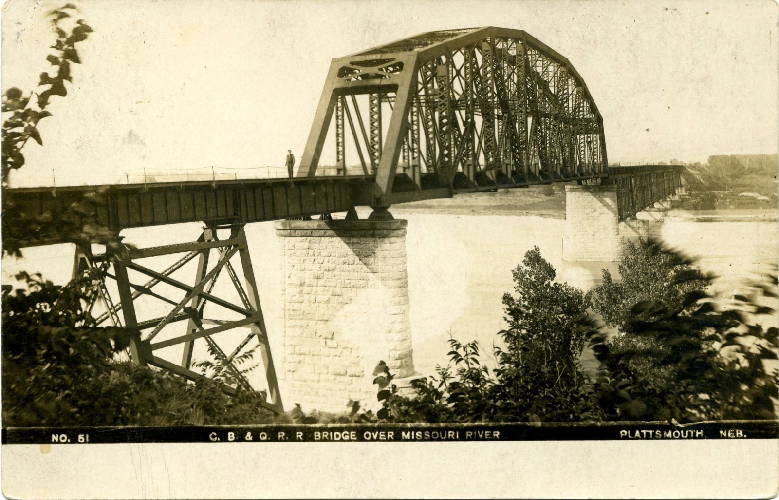 Historic Photo